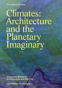 https://www.design-earth.org:443/files/gimgs/th-143_Climates-cover_856.jpg