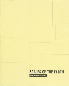 https://www.design-earth.org:443/files/gimgs/th-70_2011_ScalesoftheEarth.jpg