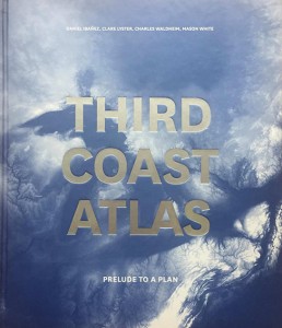 https://www.design-earth.org:443/files/gimgs/th-201_third-coast-atlas.jpg