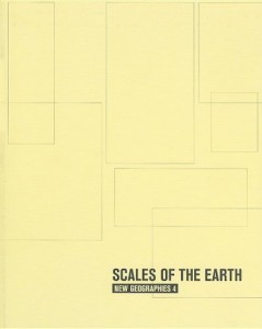 https://www.design-earth.org:443/files/gimgs/th-70_2011_ScalesoftheEarth.jpg